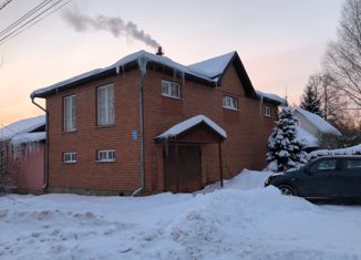 Продаю дом, 248 м2, деревня Тарасово, Совхозная улица