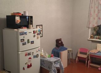 Однокомнатная квартира на продажу, 30.5 м2, село Совхозный, Первомайская улица, 31