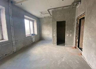 Продам комнату, 23.8 м2, Барнаул, Интернациональная улица, 72А, Центральный район