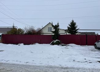 Продаю дом, 81 м2, посёлок Саккулово, Клубная улица, 17