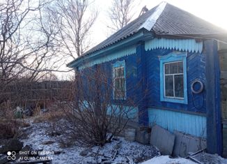 Продается дом, 35.3 м2, Берёзовский, Центральная улица
