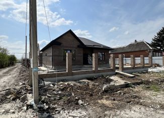 Продам дом, 90 м2, станица Новотитаровская