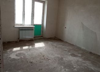 Продажа однокомнатной квартиры, 37 м2, Туймазы, улица Олега Кошевого, 1