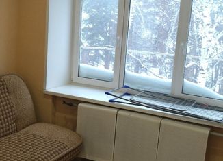 Продается квартира студия, 23.5 м2, Чайковский, улица Кабалевского, 28