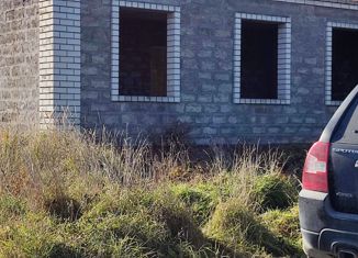 Продам дом, 70 м2, Крымск, Кольцевая улица, 8