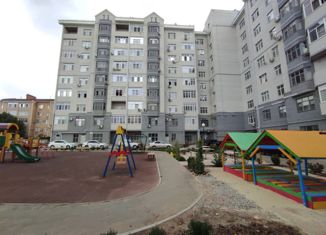 Продам двухкомнатную квартиру, 87.4 м2, Калмыкия, улица В.И. Ленина, 232