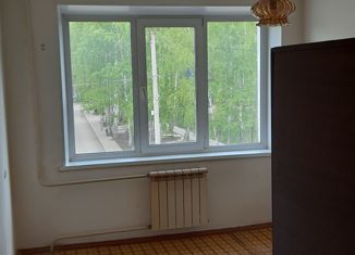 Продажа 3-комнатной квартиры, 69 м2, Челябинская область, улица Ленина, 10