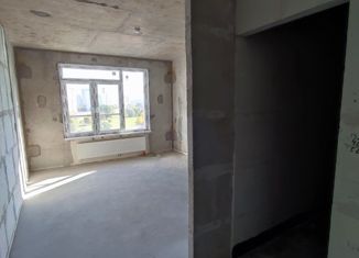 Квартира на продажу студия, 23.1 м2, Москва, улица Авиаторов, 1, район Солнцево