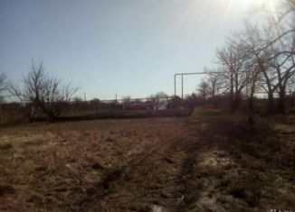 Продажа участка, 16 сот., хутор Новолакедемоновка, Жасминная улица, 40