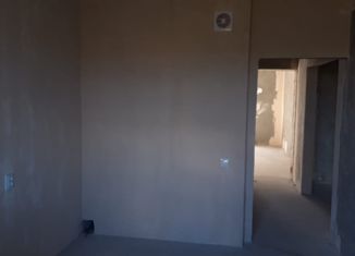 Продается 3-ком. квартира, 72 м2, деревня Борисовичи, Венская улица, 5, ЖК Европа