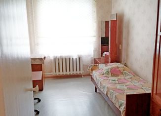 Продам 2-комнатную квартиру, 43.9 м2, Камышин, улица Гагарина, 141