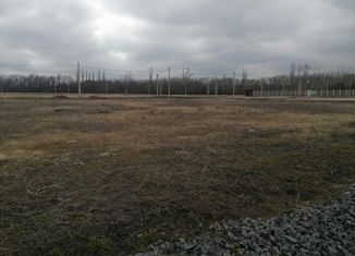 Продам земельный участок, 5.5 сот., поселок Водопадный, Любимая улица