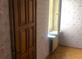 Продаю 1-комнатную квартиру, 32.9 м2, Туапсе, Киевская улица, 3