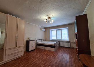 1-комнатная квартира на продажу, 36.3 м2, Липецкая область, Депутатская улица, 80