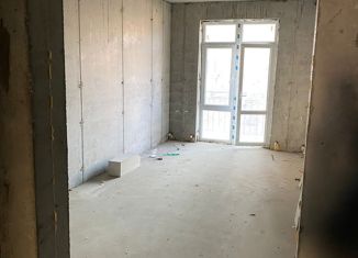 Продам 1-комнатную квартиру, 36 м2, Махачкала, улица Хаджи Булача, 17В, Ленинский район