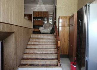 Продажа дома, 140 м2, Кисловодск, улица Ермолова