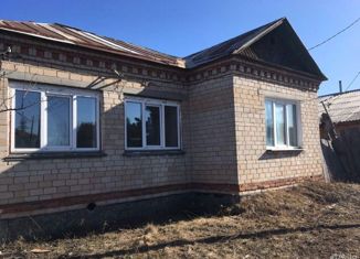 Продажа дома, 78.5 м2, Касли, улица 8 Марта, 34А