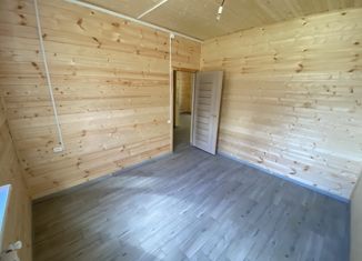 Продается дом, 128 м2, СНТ Борисово поле, СНТ Борисово Поле, 21А