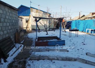 Продажа дома, 85 м2, Адыгейск, Полевая улица, 31