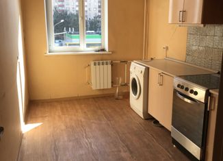 Продажа 2-ком. квартиры, 55 м2, Санкт-Петербург, улица Котина, 6к1, улица Котина