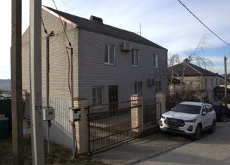 Продается дом, 149 м2, село Гайдук, Маркотхская улица, 17