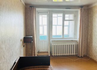 Продажа 1-ком. квартиры, 29.7 м2, Бирск, Интернациональная улица, 118