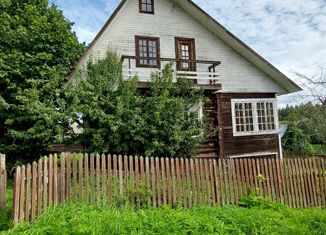 Продаю дом, 66 м2, СНТ Андреевское, СНТ Андреевское, 110