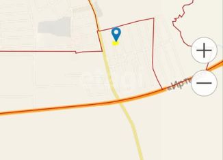 Продается земельный участок, 15 сот., село Введенское