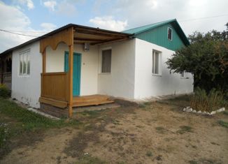 Продажа дома, 89.2 м2, село Шингак-Куль, Шоссейная улица
