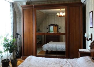 Продажа дома, 333 м2, Пушкино, 2-я Полевая улица, 26