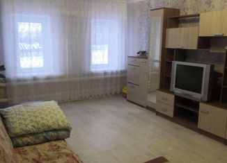 Дом на продажу, 100 м2, Октябрьск, Фидерный переулок