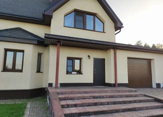 Продается дом, 146.6 м2, Новокузнецк, улица Шахтёрской Славы, 17