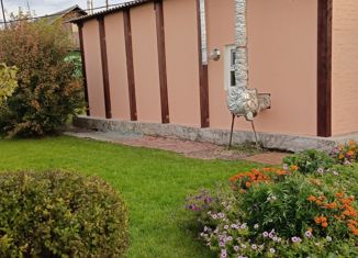 Продажа дома, 75 м2, село Астыровка, улица 9 Мая, 12