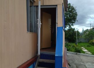 Продается дом, 65.6 м2, Сургут, Четвёртая улица