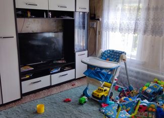 Продам дом, 52.3 м2, Выкса, улица Тюрина, 36