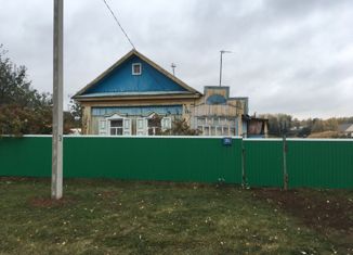 Продается дом, 60 м2, село Тан