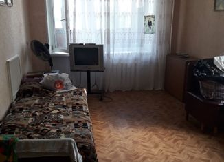 Однокомнатная квартира на продажу, 31.5 м2, Нововоронеж, улица Ленина, 12
