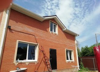 Продам дом, 90 м2, садовое товарищество Заря, Ароматная улица