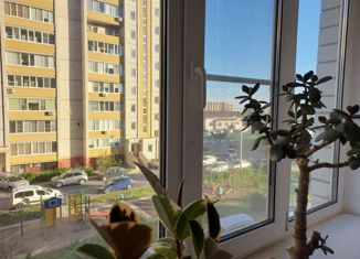 Продаю двухкомнатную квартиру, 54.8 м2, Нововоронеж, Коммунальная улица, 9