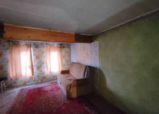 Продам дом, 29.6 м2, Сатка, улица Ивана Ренева, 71