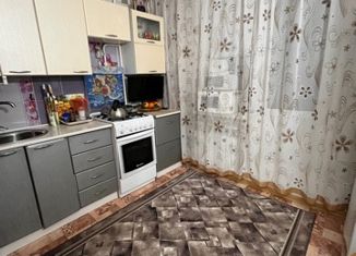 Продам однокомнатную квартиру, 33 м2, Гусь-Хрустальный, Садовая улица, 57