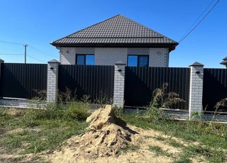 Продаю дом, 90 м2, станица Новотитаровская