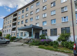 Комната на продажу, 16.3 м2, Белорецк, улица С. Кирова, 40А