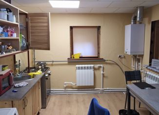 Продается дом, 124 м2, Санкт-Петербург, муниципальный округ Ржевка, Челябинская улица, 25Б