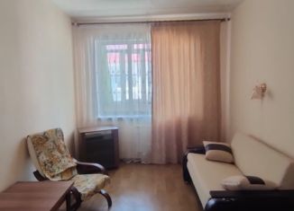 Продается 1-комнатная квартира, 35 м2, Самарская область, Школьная улица, 9