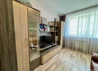 Продажа 1-комнатной квартиры, 37 м2, Ставрополь, улица Добролюбова, 26
