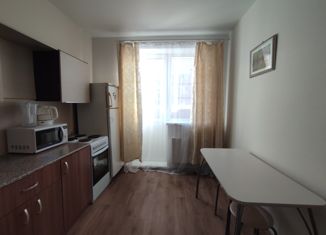 Продается 1-комнатная квартира, 32 м2, Пермь, Агатовая улица, 32, Мотовилихинский район