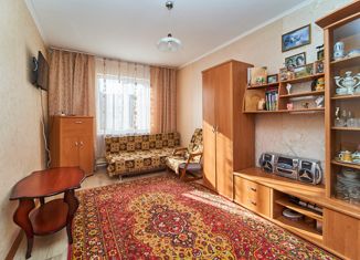 Дом на продажу, 64 м2, садовое товарищество Виктория, Ореховая улица