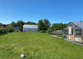 Продам дом, 41.9 м2, СНТ Дружба