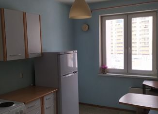 Продается 3-комнатная квартира, 61 м2, Екатеринбург, Шефская улица, 104, ЖК Калиновский